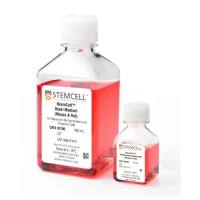 STEMCELL Technologies05702 NeuroCult™ Proliferation Kit (Mouse)/NeuroCult™扩增试剂盒（小鼠）