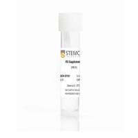 STEMCELL Technologies 07151 ITS Supplement-A