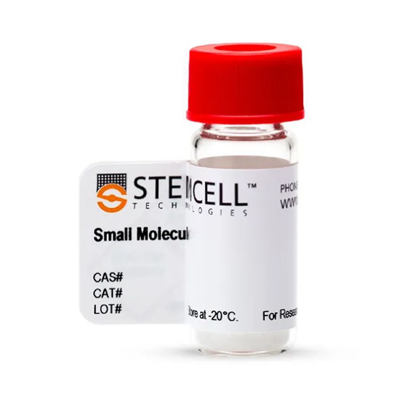 STEMCELL Technologies 72262 All-Trans Retinoic Acid