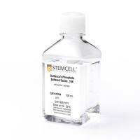 STEMCELL Technologies 37354 D-PBS, 10X 浓度不含Ca2+和Ma2+