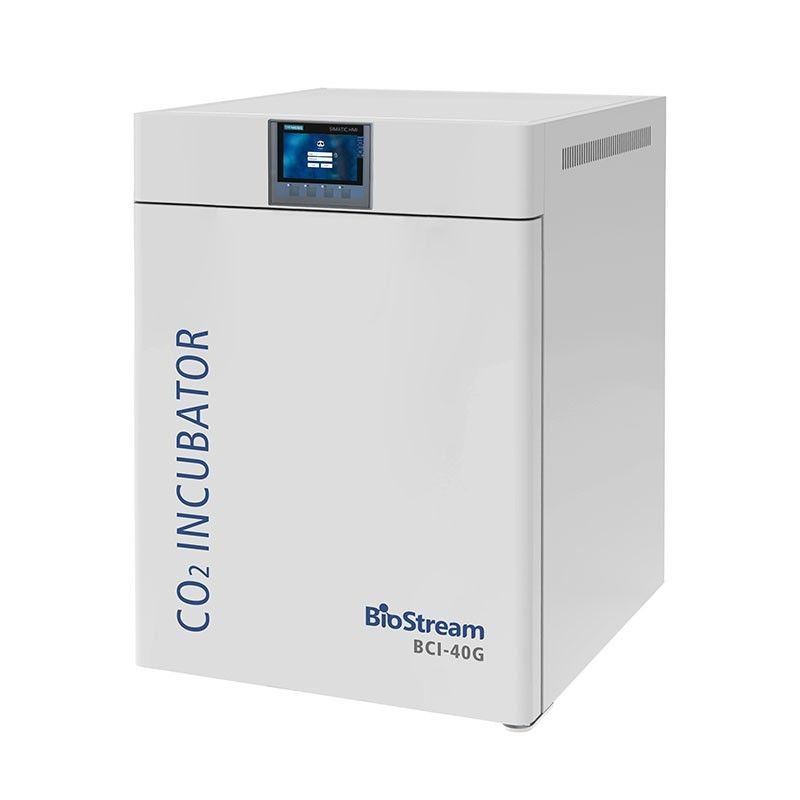 Biostream BCI-40G GMP CO2培养箱