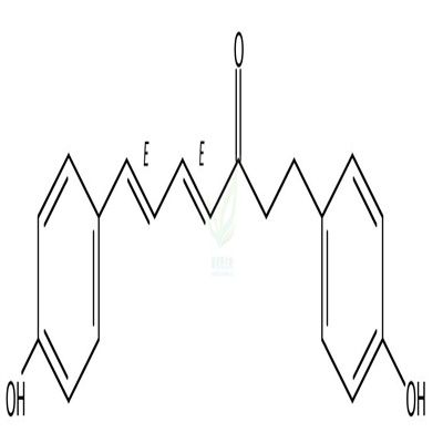 CAS号：332371-82-1