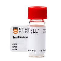 STEMCELL Technologies 72232 SB431542