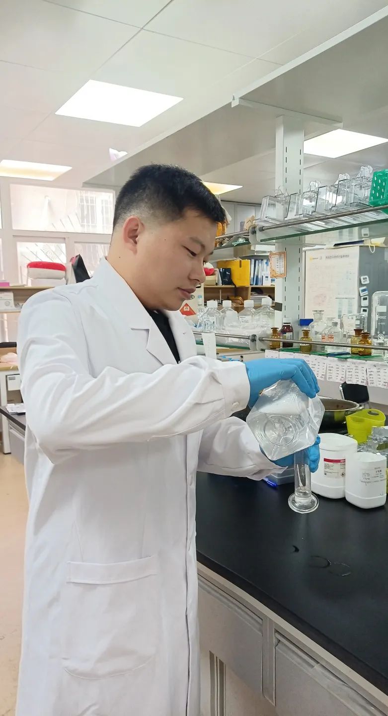 放榜！武大中南医院国家自然科学基金获批数量稳居全国第一方阵