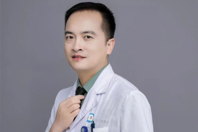 郑州仁济医院张松健副院长当选中华医学会显微外科学分会第十一届委员会青年委员！