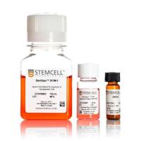 STEMCELL Technologies09720StemSpan™白血病细胞培养试剂盒