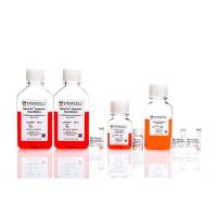 STEMCELL Technologies 05580 NaïveCult™ Induction Kit/NaïveCult™ 诱导试剂盒