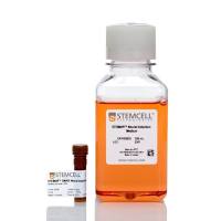 STEMCELL Technologies 08581 STEMdiff™ SMADi Neural Induction Kit/STEMdiff™ SMADi 神经祖细胞分化试剂盒