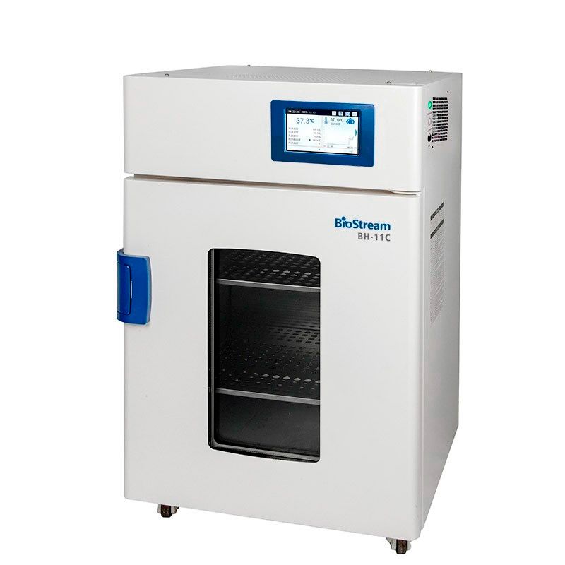 Biostream BH-11C低温生化培养箱