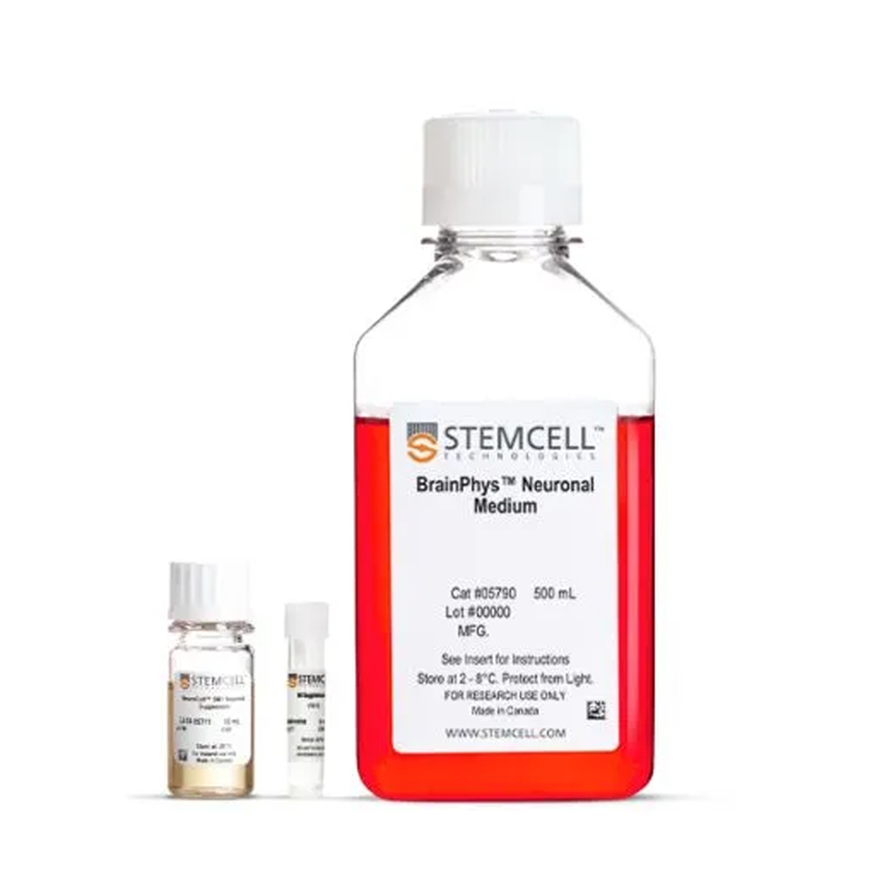 STEMCELL Technologies05793Brai