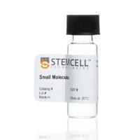 STEMCELL Technologies 72112 Forskolin