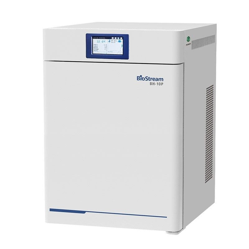 Biostream BH-10P低温生化培养箱