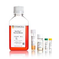 STEMCELL Technologies05795BrainPhys™ hPSC Neuron Kit/BrainPhys™ hPSC 神经元诱导培养试剂盒