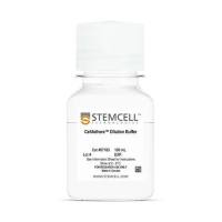 STEMCELL Technologies07183CellAdhere™ Dilution Buffer/基质蛋白稀释缓冲液