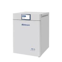 Biostream BH-15恒温培养箱