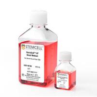STEMCELL Technologies 05761 NeuroCult™-XF Proliferation Medium/NeuroCult™无异种动物源成份神经干细胞扩增培养基