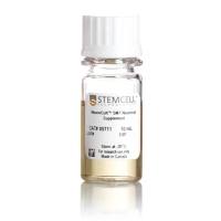 STEMCELL Technologies 05711 NeuroCult™ SM1 Neuronal Supplement/NeuroCult™ SM1神经元添加物