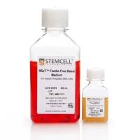 STEMCELL Technologies05975 RSeT Feeder-Free Medium/RSeT 无需滋养层培养基