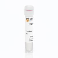 STEMCELL Technologies07980 0.2% Heparin Sodium Salt in PBS/肝素