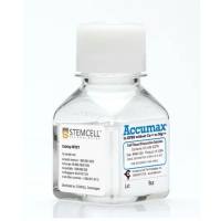 STEMCELL Technologies07921 ACCUMAX™