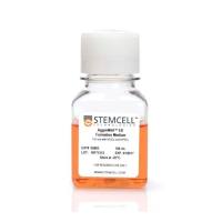 STEMCELL Technologies05893AggreWell™ Medium/AggreWell™培养基