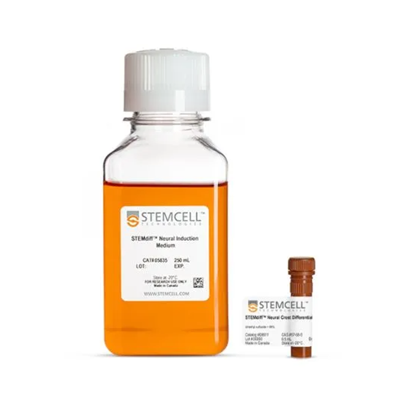 STEMCELL Technologies08610STEM