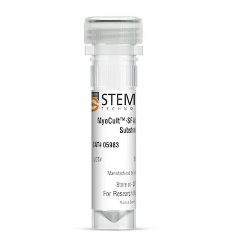 STEMCELL Technologies05983MyoC