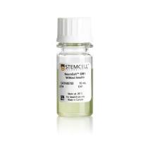 STEMCELL Technologies05733NeuroCult™ SM1 Without Insulin/无胰岛素的NeuroCult™ SM1