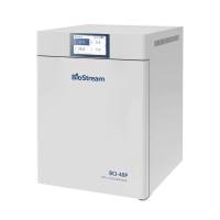 Biostream BCI-40P 低温CO2培养箱