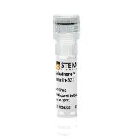 STEMCELL Technologies 77003 CellAdhere™ Laminin-521