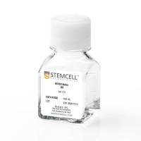 STEMCELL Technologies 07200 HEPES Buffer Solution (1M)/HEPES缓冲液,1 M