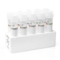 STEMCELL Technologies07915Spleen Dissociation Medium/脾脏消化解离液