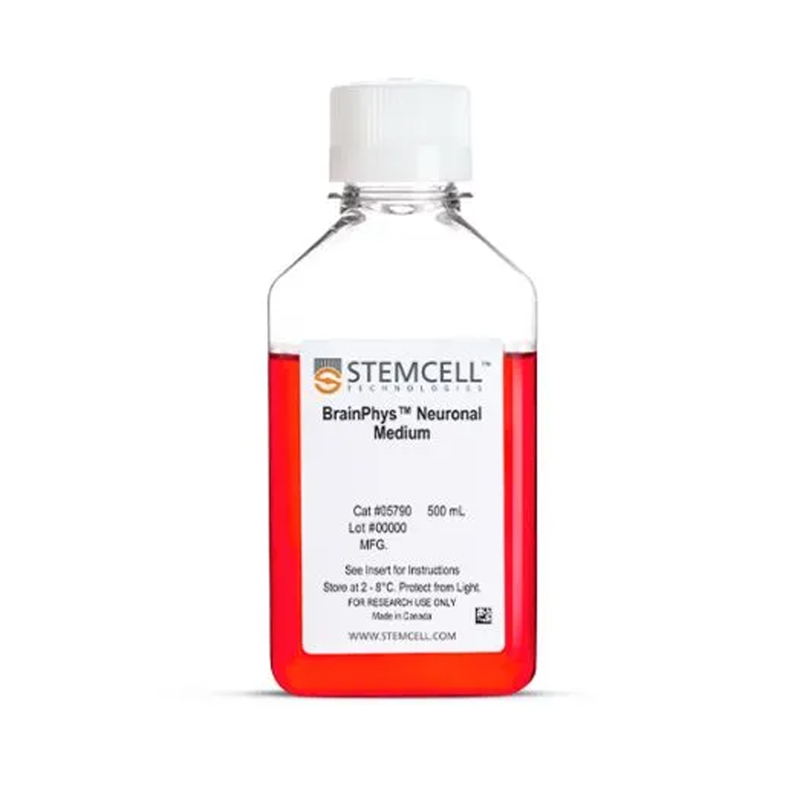 STEMCELL Technologies 05790 Br