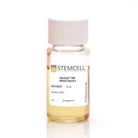 STEMCELL Technologies05731NeuroCult™ SM1 Without Vitamin A/NeuroCult™ SM1不含维生素