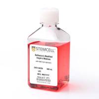 STEMCELL Technologies 36250 DMEM with 4500 mg/L D-Glucose