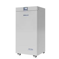 Biostream BCI-650G GMP CO2培养箱