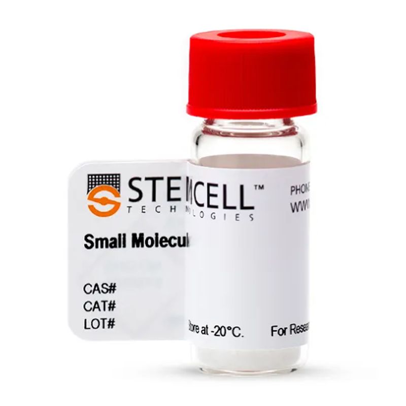 STEMCELL Technologies 72132 Ascorbic Acid/抗坏血酸