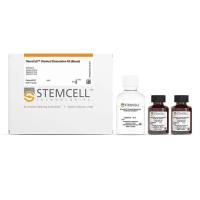 STEMCELL Technologies05707NeuroCult™ Chemical Dissociation Kit (Mouse)/NeuroCult™化学解离试剂盒(小鼠)
