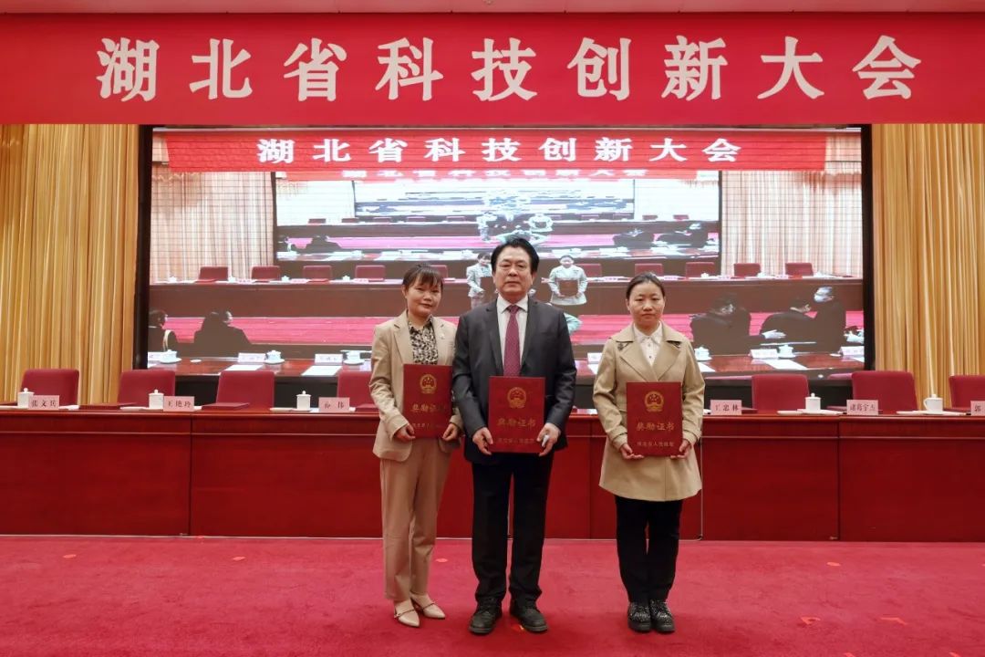 放榜！武大中南医院国家自然科学基金获批数量稳居全国第一方阵
