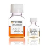 STEMCELL Technologies08600STEMdiff™ Forebrain Neuron Differentiation Kit/STEMdiff™前脑神经元诱导分化试剂盒