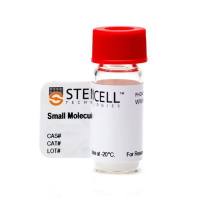 STEMCELL Technologies 72092 Dexamethasone