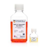STEMCELL Technologies 05926 ReproTeSR™/ 重编程培养基