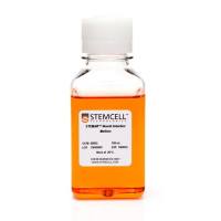 STEMCELL Technologies05835 STEMdiff™Neural Induction Medium/STEMdiff™神经诱导培养基
