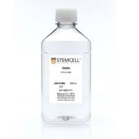 STEMCELL Technologies 07903 0.1% Gelatin in Water（明胶0.1%，溶于水中）