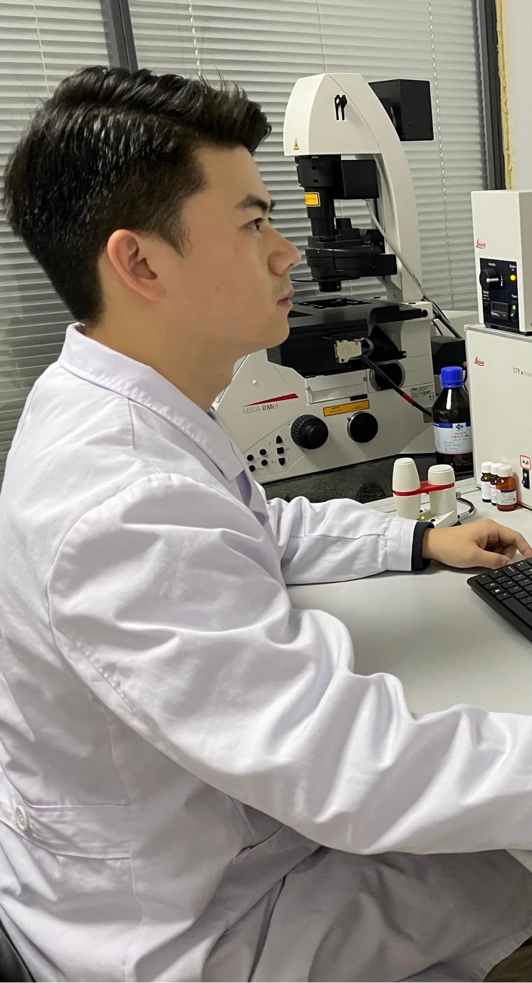放榜！武大中南医院国家自然科学基金获批数量稳居全国第一方阵