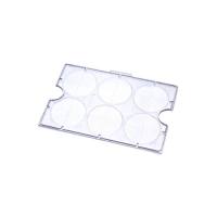 STEMCELL Technologies27000 STEMgrid™-6 集落计数板