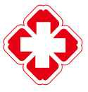 entLogo