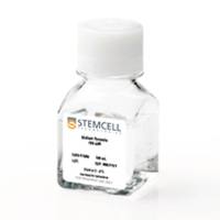 STEMCELL Technologies07000 Sodium Pyruvate/丙tong酸钠