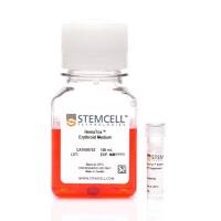 STEMCELL Technologies 09701 hematox™红系分化检测试剂盒