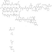 BrainBrain natriuretic peptide-32(pig) CAS号:117345-87-6